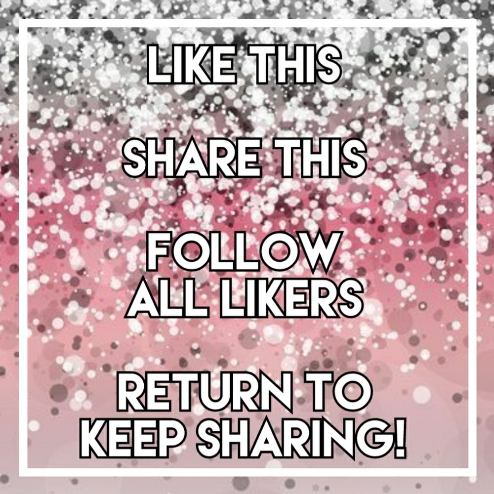 💟❇FULL❇❗🌸FOLLOW BLUES🌸❇💖#2 SPREAD THE LOVE💖 - Picture 2 of 2